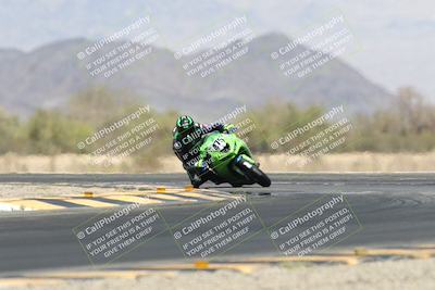 media/Apr-20-2025-CVMA (Sun) [[39090e8767]]/Race 12- Formula 40 MW and LW/